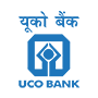 UCO